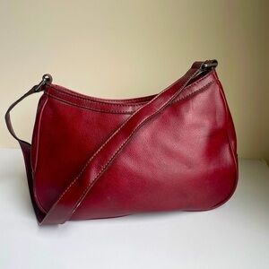 Liz Claiborne shoulder bag